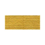 DMC Floss 0676 Light Old Gold